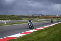 cadwell-no-limits-trackday;cadwell-park;cadwell-park-photographs;cadwell-trackday-photographs;enduro-digital-images;event-digital-images;eventdigitalimages;navarra;no-limits-trackdays;peter-wileman-photography;racing-digital-images;trackday-digital-images;trackday-photos